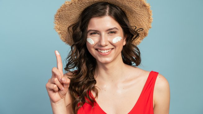 SPF коктейл – тенденция, която да избягвате