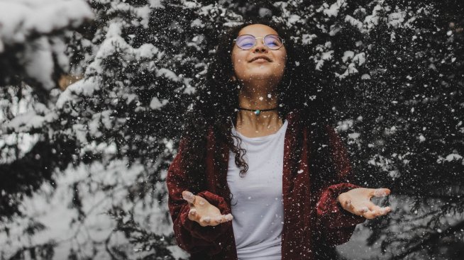 Хороскопът ви за 7 декември