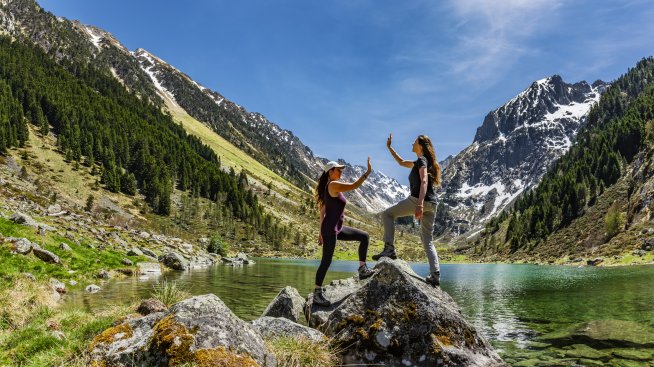 Септември настъпва – за кои зодии ще е успешен?