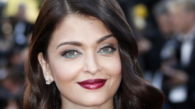 Мъжът на Айшвария Рай разкри тайната на успешния им брак