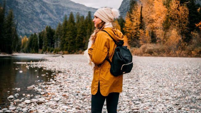 Хороскопът ви за 19 октомври