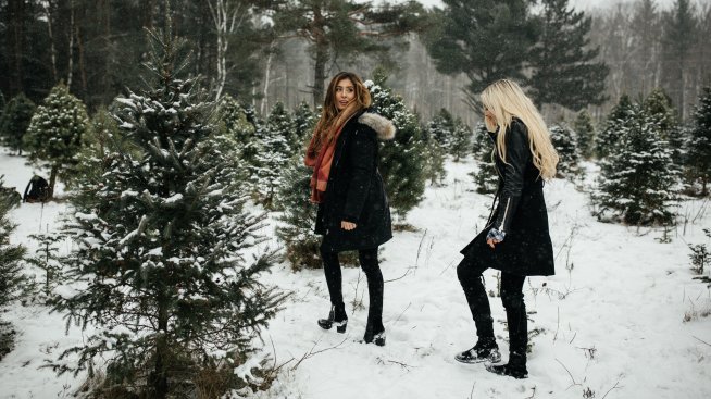 Хороскопът ви за 31 януари