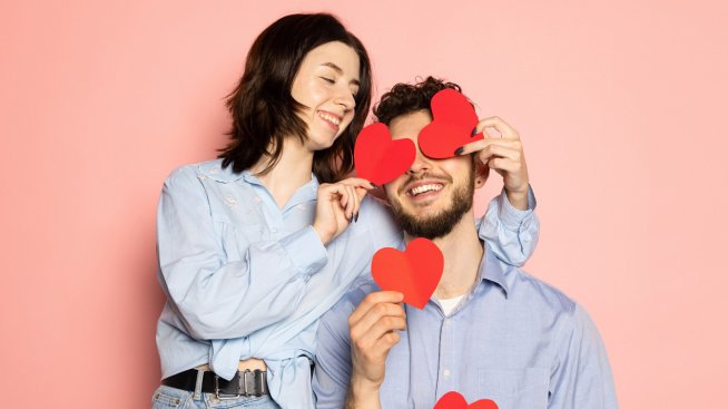15 знака, че сте намерили стойностен, приспособим партньор