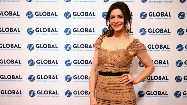 Звезда от „Анатомията на Грей“: Имах 2 минути да спася трите си деца, преди пожарът да ги изпепели