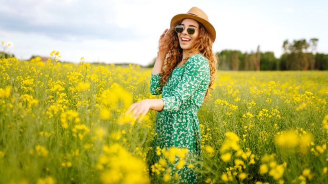 Хороскопът ви за 28 март