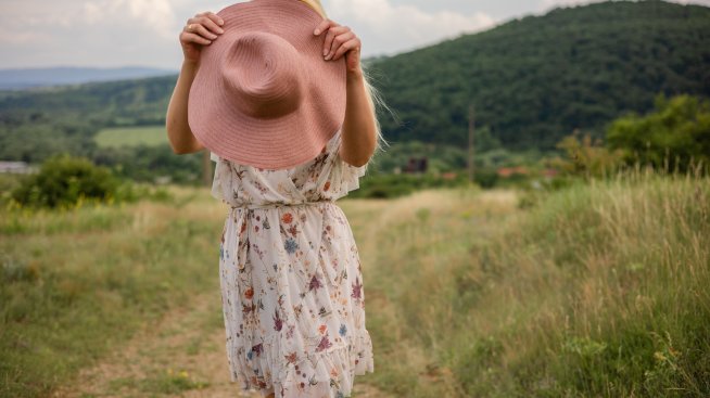 4 зодии ги очаква страхотна изненада в края на август