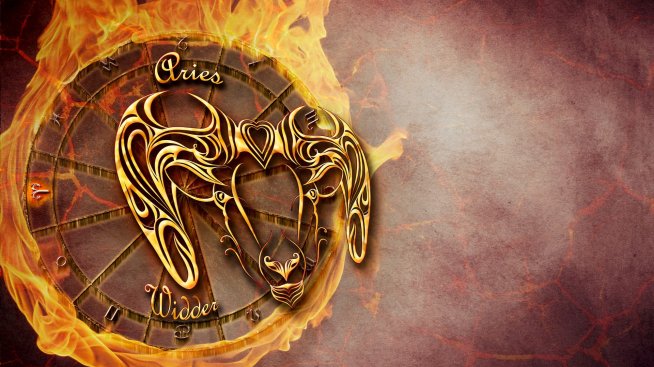 Хороскоп: Каква ще бъде 2022 г. за зодия Овен?