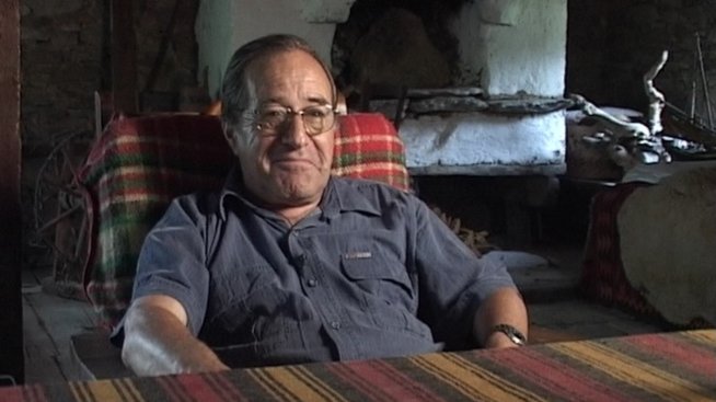 Bulgaria ON AIR представя епизода „Закъде  пътувате, г-н Данаилов“ от поредицата  „Умно село“ на 2 януари