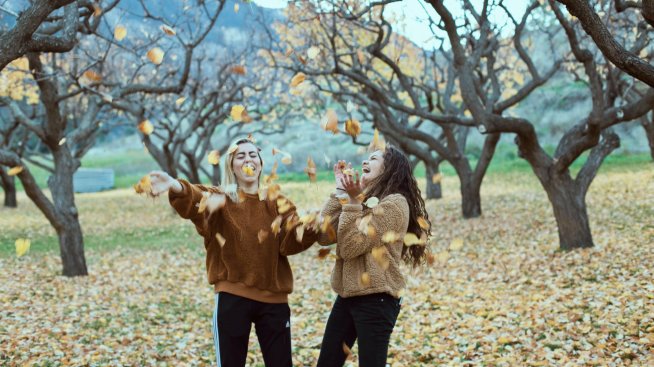 Хороскопът ви за 5 ноември