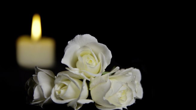 Алекс Сърчаджиева отбеляза рождения ден на Иван Ласкин