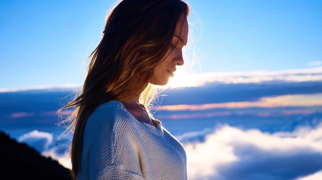 От кои зодии да се пазите през 2020 г.?