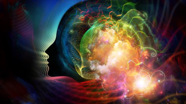 Ягодова луна – кои 3 зодии ще засегне най-малко? 