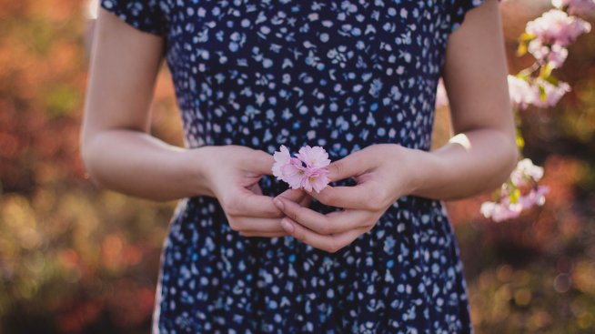 Дневен хороскоп за 18 април