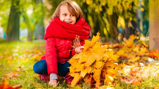 Месечният ви хороскоп за ноември