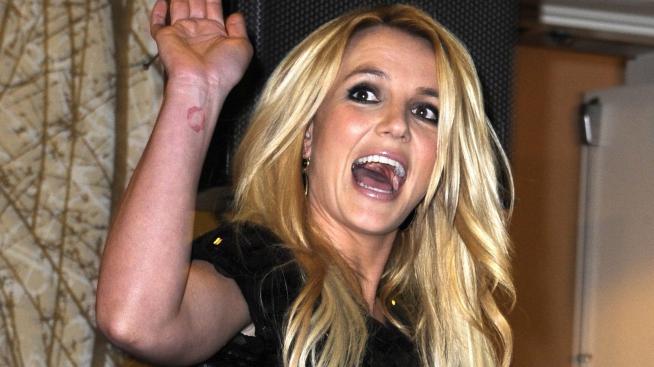 След Меган Маркъл – искат Бритни Спиърс да гостува на Опра Уинфри