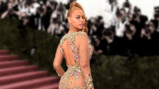 Met Gala 2026 &ndash; какъв е дрескодът на най-бляскавото модно събитие