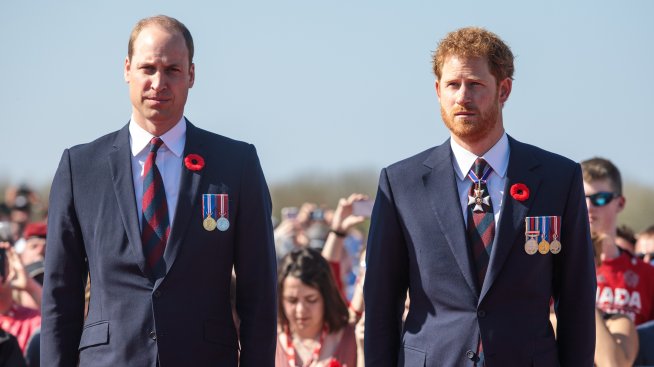 Напрежение в кралското семейство – принц Хари може да загуби титлата си подобно на принц Андрю