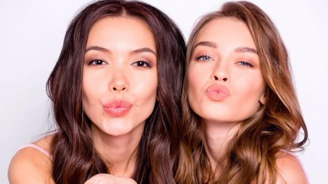 Кои са работещите решения за лечение на скалпа и косата?