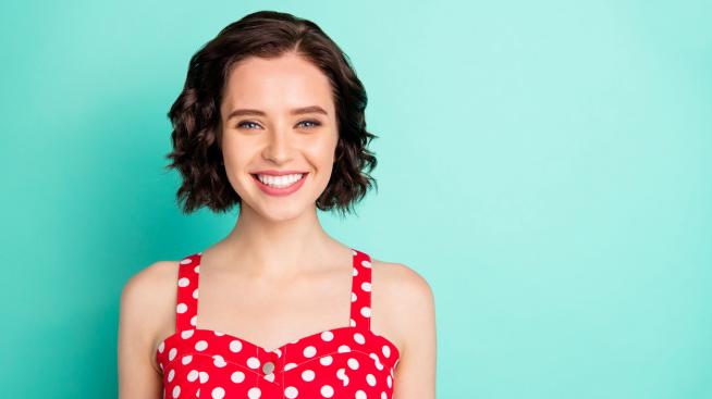 Прическа Боб – как да изберем най-подходящата?