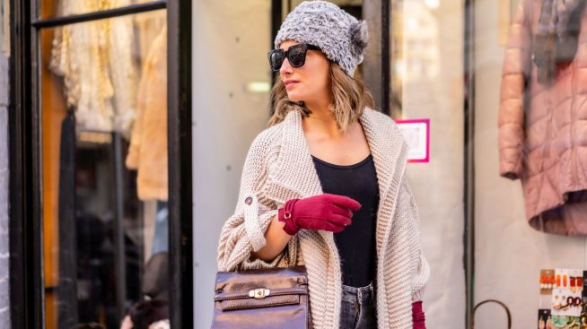 Модни трендове на Emporio Armani – открийте хитовите продукти на бранда