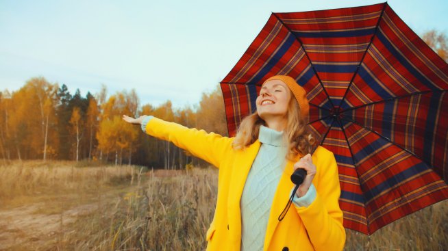 Хороскопът ви за 29 ноември