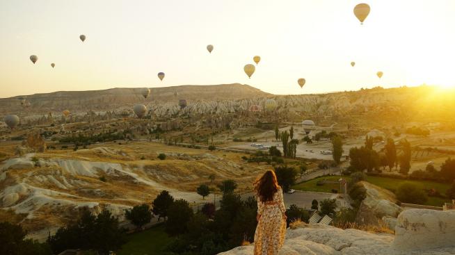 Седмичен хороскоп – какво да очаквате? 
