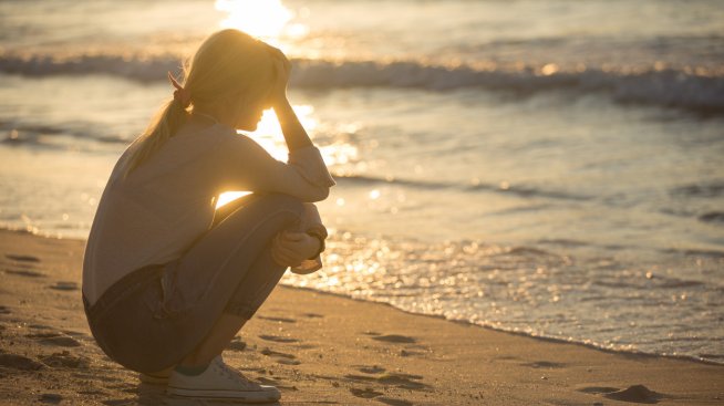 3 зодии, които ще намерят смисъл в болката си това лято