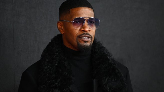 Аксел Роуз, Джейми Фокс, Шон Комбс: Известните мъже, срещу които бяха заведени дела за насилие