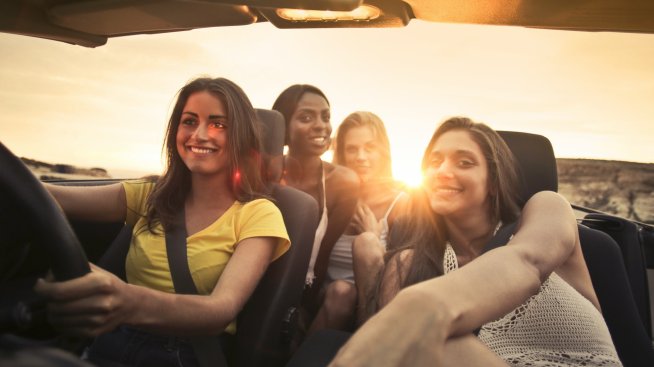 Хороскопът ви за 29 септември