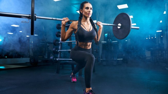 10 мита за отслабването и фитнеса, в които не трябва да вярвате