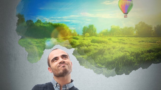 Как всяка зодия иска да направи света по-добро място за живеене