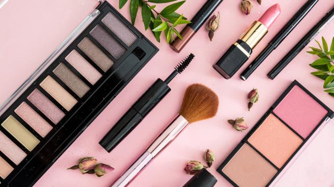 Бюти съвети: Правилният начин, по който да поставяте грима си