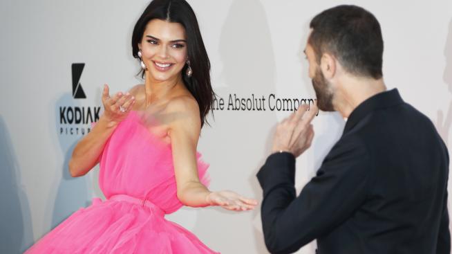 Новите звездни двойки, които направиха своите Instagram дебюти