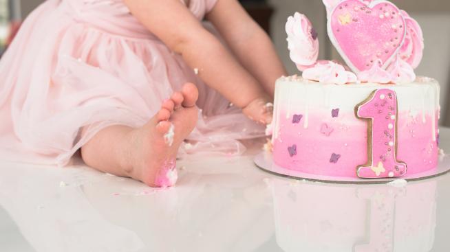 Наум Шопов: Хубавото винаги минава бързо