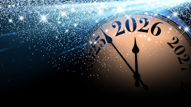 Годишен хороскоп за 2026 година &ndash; какво да очаква всяка зодия	