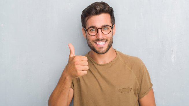 Защо хората от зодия Везни са най-големите идеалисти в зодиака?