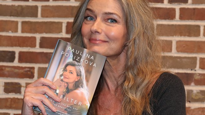 Критикуват Паулина Порижкова заради нейни публикации