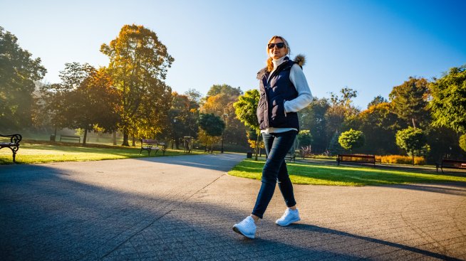 Хороскопът ви за 10 февруари