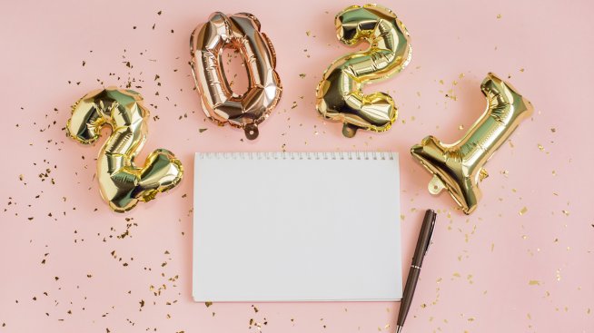 За новата година: Ценни съвети за всяка от 12-те зодии