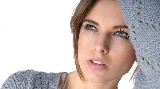 Плътни и хубави устни – с 4 натурални средства