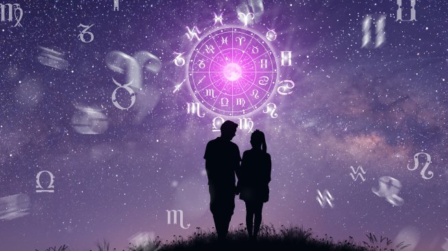 Хороскопът ви за 10 януари