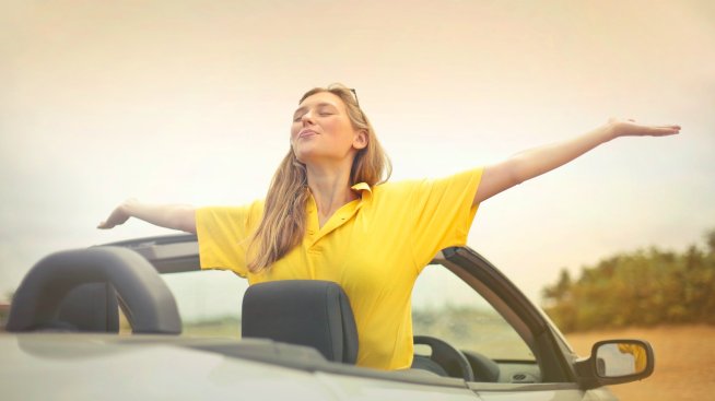 Хороскопът ви за 20 септември