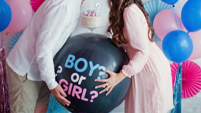 Фитнес инструкторът Сами Хоссни: Ще си имаме малка машина