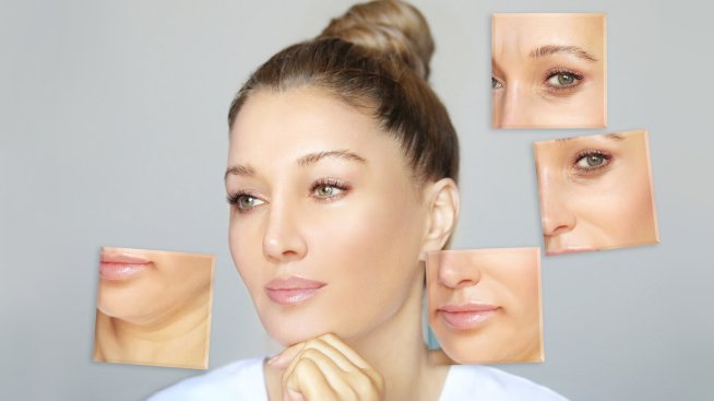 Дефицит на витамин А – кога се наблюдава? 