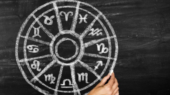 Дневен хороскоп за 2 септември