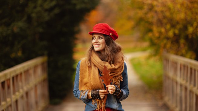 Месечен хороскоп за ноември – какво да очаква всяка зодия