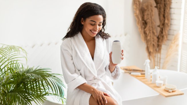 Бюти съвети: Как да разберем, че козметиката ни за коса е за изхвърляне?