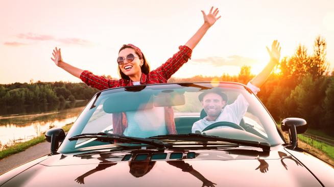 Седмичен хороскоп – какво да очаквате? 