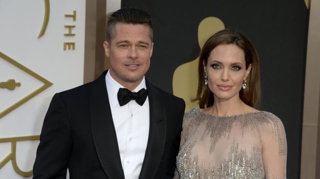 Мистър и Мисис Смит се завръщат: Ще видим ли отново Анджелина Джоли и Брад Пит на екран?