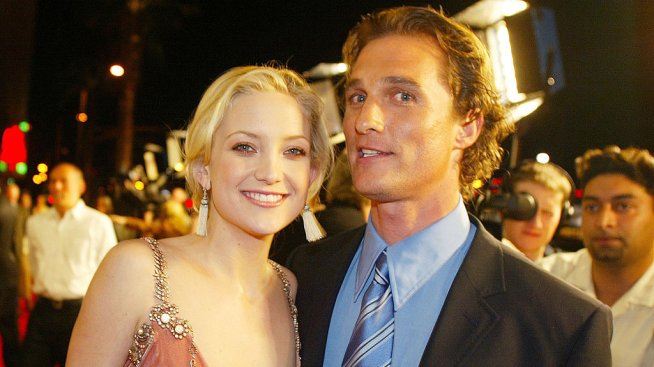 Ще полива ли Кейт Хъдсън нова папрат в продължение на „Как да разкараш гаджето за 10 дни“